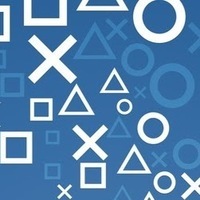 Console Zone (PlayStationTUBE)
