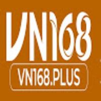 vn168