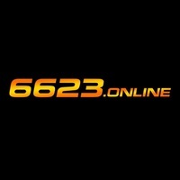 6623