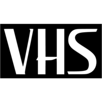 VIDEO HOME SYSTEM