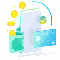 Vay tiền online tại nhà Akulaku