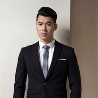 Nguyễn Quốc Anh