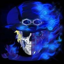 Coub profile picture for @stefanus
