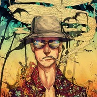 Gonzo