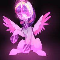 FlyingScoots