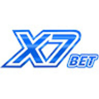 X7BET
