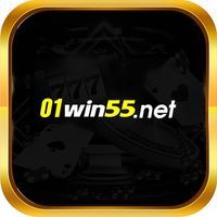 WIN55 - 01WIN55 | Nha Cai Uy Tin Dang Ky WIN55 Nhan 99K