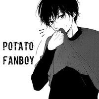 PotatoFanboy