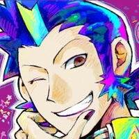 Dexio