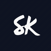 SaiKon_099
