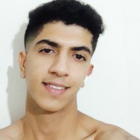 ZETTF