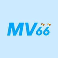 MV66 - Trang Chủ Nhà Cái MV66 Chính Thức 2025 | Đăng Ký +66.666K