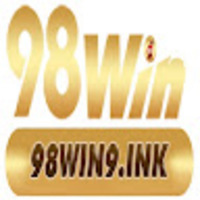 98win