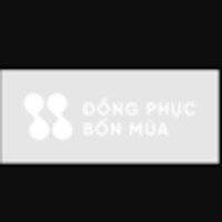 Tạp dề thương hiệu