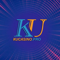 KU Casino nhà cái Kucasino số 1 Việt Nam