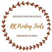 rrprintingtoolss