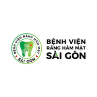 Bệnh Viện Răng Hàm Mặt