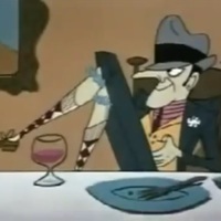 Jack_Legs_Rhinestone