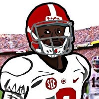 Alabama