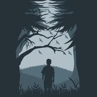 Isolated