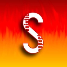 Coub profile picture for @sizzling