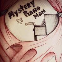 MysteryPianoMan 