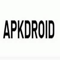 apkdroid