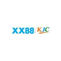 XX88