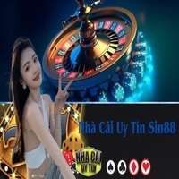 Sin88 – Sân Chơi Đẳng Cấp