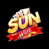 SUNWIN