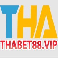 THABET88 VIP