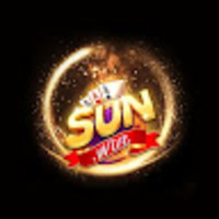 SunWin – Cổng Game Bài Đổi Thưởng Uy Tín, Nạp Rút Nhanh Chóng!