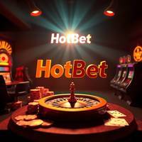 hotbetnow
