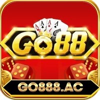 GO88