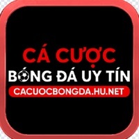 Cá cược bóng đá