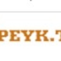 peyktv