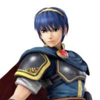 Link6456
