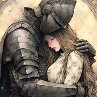 anik_006