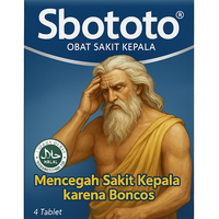 BUDAYA4D DAFTAR LOGIN