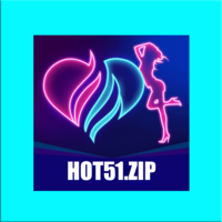 Hot51 Zip