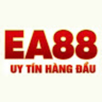 EA88