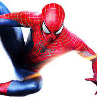 Spider-fun