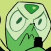 IPeridot