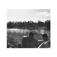 Александр Юн