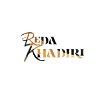 REDA KHADIRI 