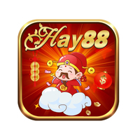 HAY88