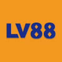 LV88 - Trang Chủ Nhà Cái LV88.COM Chính Thức - Đăng Ký LV 88 +188K