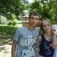 Михаил Самигуллин