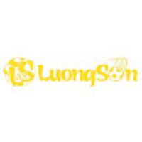LuongSonTV - Xem TTBD miễn phí - Link trực tuyến Lương Sơn HD