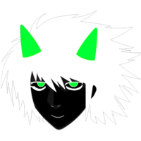 Miko_kun